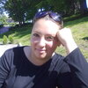Светлана, 42, г.Калининград Светлана, 42, г.Калининград