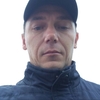 Anatoliy Kvashnin, 36, г.Сургут Anatoliy Kvashnin, 36, г.Сургут