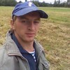николай, 23, г.Андреаполь николай, 23, г.Андреаполь