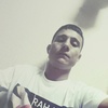 Javohir Uralov, 23, г.Ульяновск Javohir Uralov, 23, г.Ульяновск