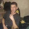 Константин, 38, г.Белово Константин, 38, г.Белово