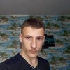 Андрей, 20, г.Углегорск Андрей, 20, г.Углегорск