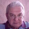 Анатолий, 59, г.Иваново Анатолий, 59, г.Иваново