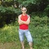 иван, 25, г.Ермолаево иван, 25, г.Ермолаево
