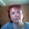 Татьяна, 43, г.Лукоянов Татьяна, 43, г.Лукоянов