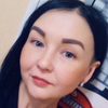 Ирина, 32, г.Нижний Тагил Ирина, 32, г.Нижний Тагил