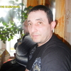 Сергей, 46, г.Тула Сергей, 46, г.Тула