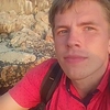 Максим Кирпичев, 22, г.Симферополь Максим Кирпичев, 22, г.Симферополь