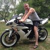 андрей, 30, г.Киров (Калужская обл.) андрей, 30, г.Киров (Калужская обл.)