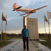 Владимир, 51, г.Северск Владимир, 51, г.Северск