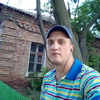 Иван, 32, г.Жирновск Иван, 32, г.Жирновск