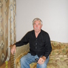 Виктор, 69, г.Пятигорск Виктор, 69, г.Пятигорск