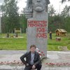 Андрей, 42, г.Архангельск Андрей, 42, г.Архангельск