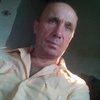 виталя, 54, г.Юргамыш виталя, 54, г.Юргамыш