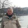 Аксенов Николай, 69, г.Тула Аксенов Николай, 69, г.Тула