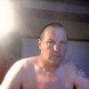 Пётр, 53, г.Псков Пётр, 53, г.Псков