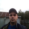 Кирилл, 31, г.Куровское Кирилл, 31, г.Куровское