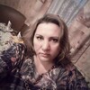 Рита, 39, г.Суземка Рита, 39, г.Суземка