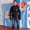 влад, 21, г.Полтавка влад, 21, г.Полтавка