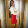 Елизавета, 24, г.Печора Елизавета, 24, г.Печора
