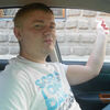 Александр, 28, г.Ростов-на-Дону Александр, 28, г.Ростов-на-Дону