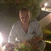 Влад, 46, г.Якутск Влад, 46, г.Якутск