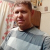 Павел, 41, г.Улан-Удэ Павел, 41, г.Улан-Удэ