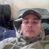 Ден, 38, г.Саратов Ден, 38, г.Саратов