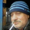 Александр, 61, г.Тверь Александр, 61, г.Тверь