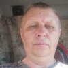 Максим, 41, г.Новый Уренгой (Тюменская обл.) Максим, 41, г.Новый Уренгой (Тюменская обл.)