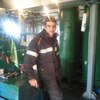 Евгений, 40, г.Нефтеюганск Евгений, 40, г.Нефтеюганск