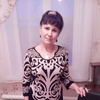 Людмила, 61, г.Маркс Людмила, 61, г.Маркс
