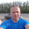 Михаил, 36, г.Саранск Михаил, 36, г.Саранск