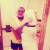 костя, 34, г.Каменск-Уральский костя, 34, г.Каменск-Уральский