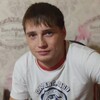 саша, 27, г.Пермь саша, 27, г.Пермь