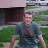 Эду, 34, г.Томск Эду, 34, г.Томск