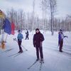 Андрей, 21, г.Ульяновск Андрей, 21, г.Ульяновск