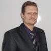 Михаил, 43, г.Ефремов Михаил, 43, г.Ефремов
