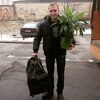 Дмитрий, 30, г.Краснодар Дмитрий, 30, г.Краснодар