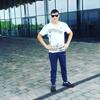 Samatov mamur, 26, г.Артем Samatov mamur, 26, г.Артем