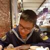 Виктор, 21, г.Владивосток Виктор, 21, г.Владивосток