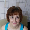 О Л Я, 58, г.Снежинск О Л Я, 58, г.Снежинск