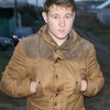Дмитрий, 17, г.Кувандык Дмитрий, 17, г.Кувандык