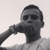 Виктор, 22, г.Симферополь Виктор, 22, г.Симферополь