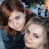 Анна, 27, г.Железногорск Анна, 27, г.Железногорск