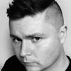Александр, 26, г.Сургут Александр, 26, г.Сургут