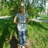 наталья, 42, г.Георгиевск наталья, 42, г.Георгиевск