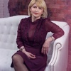 Амина, 44, г.Махачкала Амина, 44, г.Махачкала