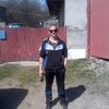 sania, 32, г.Заокский sania, 32, г.Заокский