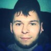 Андрюха, 29, г.Грязовец Андрюха, 29, г.Грязовец